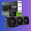 La baisse de prix du RTX 5060 Ti a enfin du sens pour les ordinateurs de jeu à petit budget