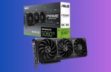 La baisse de prix du RTX 5060 Ti a enfin du sens pour les ordinateurs de jeu à petit budget