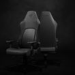 Razer Iskur gaming chair