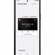 La fonction de clé numérique de Samsung Wallet peut désormais déverrouiller votre Porsche