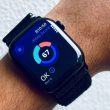 La mise à jour Apple Watch facilite la compréhension de la qualité de votre sommeil