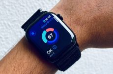 La mise à jour Apple Watch facilite la compréhension de la qualité de votre sommeil