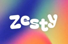 La nouvelle application DoorDash utilise l'IA pour vous aider à découvrir de nouveaux restaurants