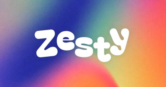 La nouvelle application DoorDash utilise l'IA pour vous aider à découvrir de nouveaux restaurants