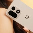La série OnePlus Turbo arrive pour résoudre vos problèmes de batterie et de jeu