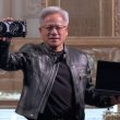 Le CES 2026 répondra enfin aux grandes questions autour des Super GPU RTX 50 de Nvidia