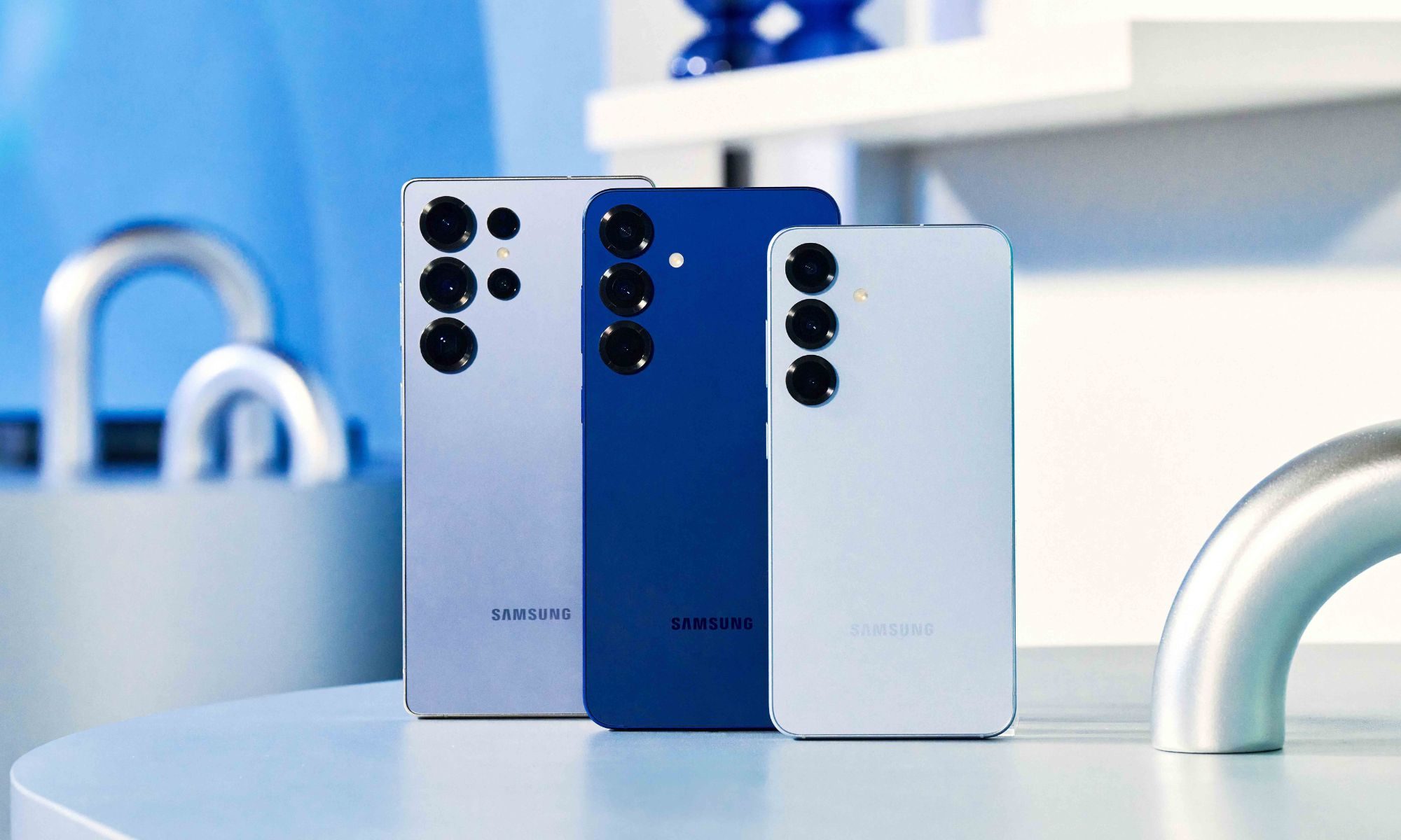 samsung-galaxy-s25