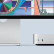 Le Mac mini avec M4 est tombé à 479 $ et c'est le meilleur ordinateur de bureau Mac bon marché que vous puissiez acheter en ce moment