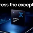 Le nouvel Exynos 2600 de Samsung vise à répondre à vos préoccupations concernant les modèles Galaxy S26 alimentés par Exynos
