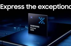 Le nouvel Exynos 2600 de Samsung vise à répondre à vos préoccupations concernant les modèles Galaxy S26 alimentés par Exynos