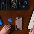 Le nouvel assistant IA d'iFixit vous permet d'aborder facilement les réparations de bricolage