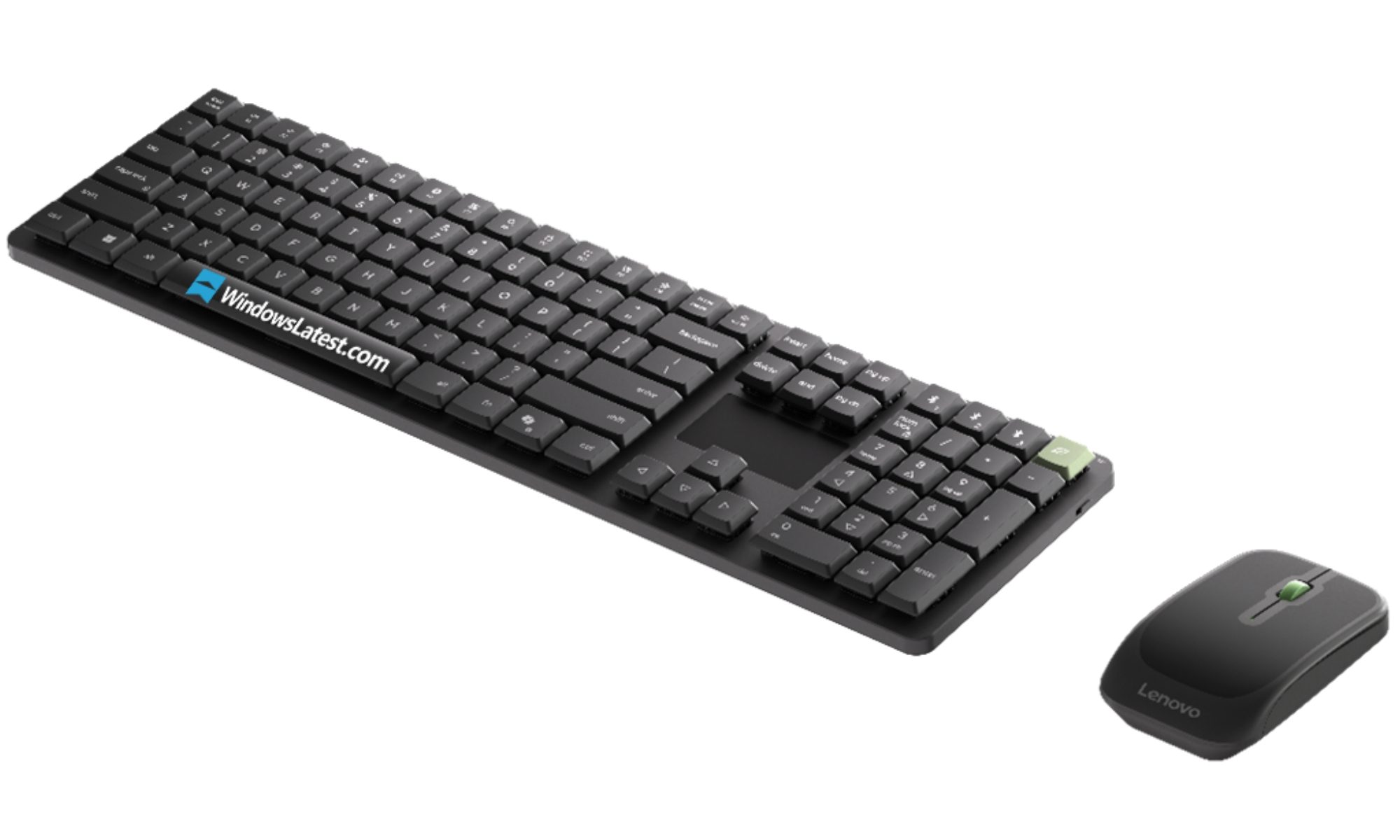 Ordinateur, Matériel informatique, Clavier d'ordinateur