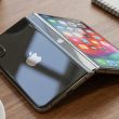 Le téléphone pliable d'Apple pourrait arriver en 2026 mais vous ne pourrez pas encore l'acheter