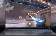 Les ordinateurs portables Copilot+ Legion de Lenovo pourraient ajuster vos paramètres de jeu pour vous