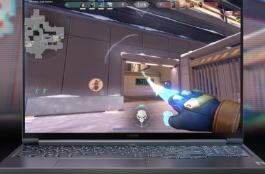 Les ordinateurs portables Copilot+ Legion de Lenovo pourraient ajuster vos paramètres de jeu pour vous