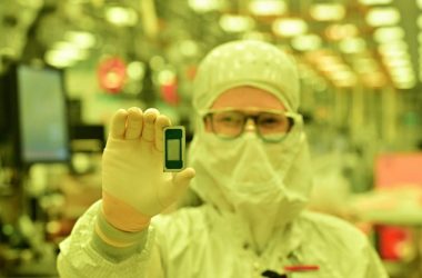 Les prochaines puces Core Ultra d'Intel pourraient étendre davantage votre budget