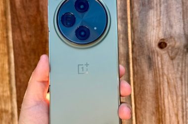 Les utilisateurs de OnePlus Open en Amérique du Nord peuvent désormais passer à Android 16