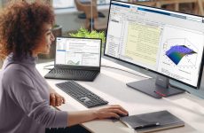 L’opportunité de perfectionnement : pourquoi les PC IA sont essentiels à la transformation de la main-d’œuvre