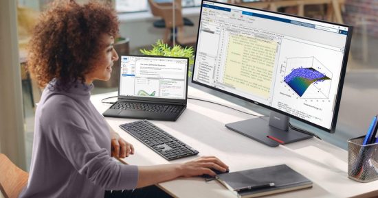 L’opportunité de perfectionnement : pourquoi les PC IA sont essentiels à la transformation de la main-d’œuvre