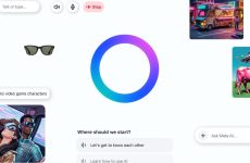 Meta veut des agents IA dans votre quotidien, à commencer par Manus