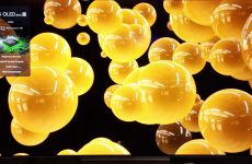 Microsoft Copilot apparaît discrètement sur les téléviseurs LG et vous ne pouvez pas le supprimer