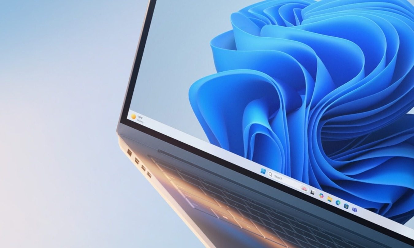 Windows 11