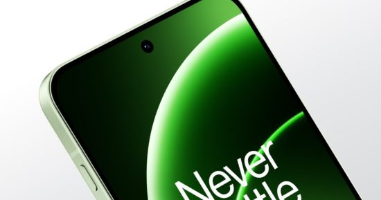 OnePlus 15R confirmé pour une mise à niveau majeure de l'appareil photo par rapport à son prédécesseur