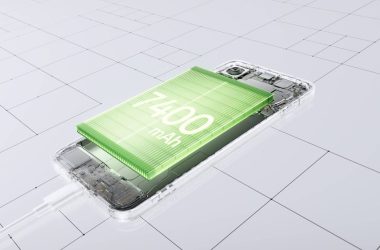 OnePlus 15R est sur le point de faire de l’anxiété liée à la batterie une chose du passé avec une méga révélation