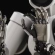Quatre démos de robots impressionnantes de 2025 et un échec épique