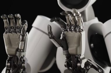 Quatre démos de robots impressionnantes de 2025 et un échec épique