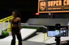 Samsung pourrait relancer l'ouverture variable, la fonctionnalité iPhone 18 Pro que Galaxy avait en premier