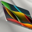 Si vous manquez de petits téléphones, l'iPhone Fold pourrait gratter cette démangeaison