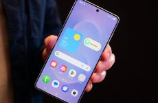 Une énorme fuite de mise à jour One UI 8.5 révèle les nouvelles fonctionnalités à venir sur votre téléphone Samsung