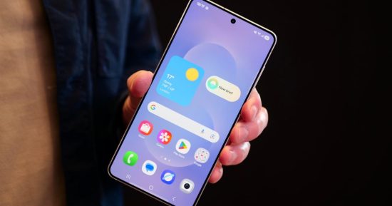 Une énorme fuite de mise à jour One UI 8.5 révèle les nouvelles fonctionnalités à venir sur votre téléphone Samsung