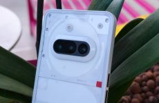 Une première fuite met en évidence les principales mises à niveau des prochains téléphones économiques de Nothing