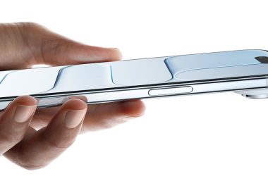 Vos choix d'iPhone pourraient s'élargir, mais le forfait Air d'Apple est en train d'être réécrit