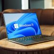 Votre SSD Windows pourrait être plus rapide, la nouvelle mise à jour de Microsoft révèle pourquoi