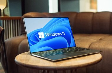 Votre SSD Windows pourrait être plus rapide, la nouvelle mise à jour de Microsoft révèle pourquoi