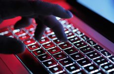 Votre navigateur IA peut être piraté par injection rapide, OpenAI vient de mettre à jour Atlas