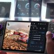Votre prochain Legion Go 2 pourrait exécuter SteamOS au lieu de Windows 11