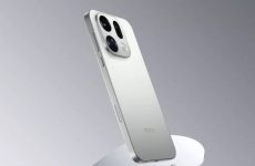 Vous pourriez voir les premiers téléphones avec double appareil photo de 200 MP en 2026, mais pas de Samsung ou d'Apple