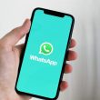WhatsApp vous permet désormais de laisser un message après un appel manqué