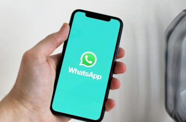 WhatsApp vous permet désormais de laisser un message après un appel manqué