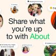 La mise à jour de WhatsApp pour les premiers utilisateurs offre un contrôle plus granulaire sur le nettoyage du stockage
