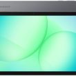 La nouvelle tablette Galaxy de Samsung veut battre l'iPad là où ça fait mal pour une bonne affaire