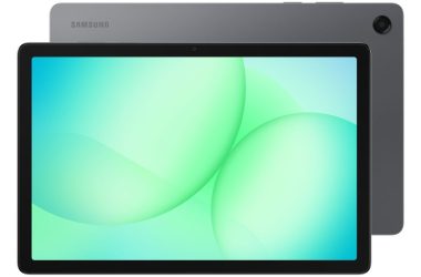 La nouvelle tablette Galaxy de Samsung veut battre l'iPad là où ça fait mal pour une bonne affaire