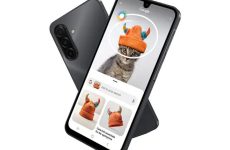 Le nouveau téléphone Galaxy économique de Samsung offre la 5G et un support à long terme à 199 $