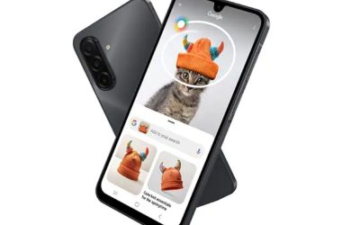Le nouveau téléphone Galaxy économique de Samsung offre la 5G et un support à long terme à 199 $