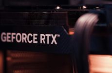 Le GPU à 5 000 $ pourrait en fait être réel