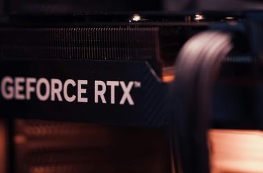 Le GPU à 5 000 $ pourrait en fait être réel